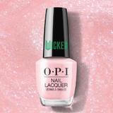 pigmentiran-lak-za-nokti-opi-nail-lacquer-opi-x-wicked-collection-ga-linda-15-ml-5.jpg