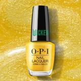 pigmentiran-lak-za-nokti-opi-nail-lacquer-opi-x-wicked-collection-love-you-so-munchkin-15-ml-5.jpg