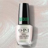 pigmentiran-lak-za-nokti-opi-nail-lacquer-opi-x-wicked-collection-oh-for-oz-sake-15-ml-5.jpg