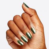 pigmentiran-lak-za-nokti-opi-nail-lacquer-opi-x-wicked-collection-ozitively-elphaba-15-ml-4.jpg