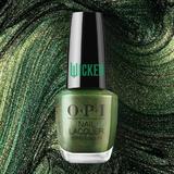 pigmentiran-lak-za-nokti-opi-nail-lacquer-opi-x-wicked-collection-ozitively-elphaba-15-ml-5.jpg