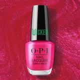 pigmentiran-lak-za-nokti-opi-nail-lacquer-opi-x-wicked-collection-glinda-the-good-15-ml-5.jpg