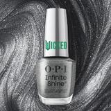 lak-za-nokti-s-gel-efekt-opi-infinite-shine-opi-x-wicked-collection-it-s-the-shiz-15-ml-5.jpg