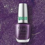 lak-za-nokti-s-gel-efekt-opi-infinite-shine-opi-x-wicked-collection-head-shizstress-15-ml-5.jpg