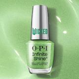 lak-za-nokti-s-gel-efekt-opi-infinite-shine-opi-x-wicked-collection-opi-m-phosphorescent-15-ml-5.jpg