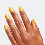 lak-za-nokti-s-gel-efekt-opi-infinite-shine-opi-x-wicked-collection-yellow-brick-road-15-ml-4.jpg