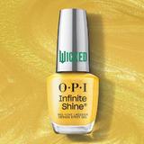 lak-za-nokti-s-gel-efekt-opi-infinite-shine-opi-x-wicked-collection-yellow-brick-road-15-ml-5.jpg