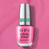 lak-za-nokti-s-gel-efekt-opi-infinite-shine-opi-x-wicked-collection-ever-effervescent-15-ml-5.jpg