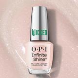 lak-za-nokti-s-gel-efekt-opi-infinite-shine-opi-x-wicked-collection-the-ga-is-silent-15-ml-5.jpg