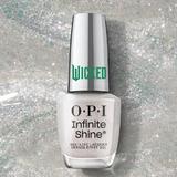 lak-za-nokti-s-gel-efekt-opi-infinite-shine-opi-x-wicked-collection-don-t-hide-your-magic-15-ml-5.jpg