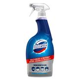 Универсален хлорен спрей - Domestos Bleach Spray, 750 мл