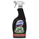 Спрей за баня против котлен камък - Domestos Spray Zero Limescale, 750 мл