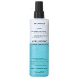 Балсам-спрей с хиалуронова киселина - FarmaVita HD Lifestyle Hyaluronic Leave-In Conditioner, 240 мл