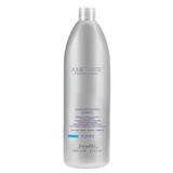 Почистващ шампоан за контрол на пърхота - FarmaVita Amethyste Professional Dandruff Control Shampoo Purify, 1000 мл