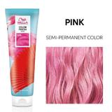 tonizirascha-maska-za-rusa-kosa-wella-professionals-color-fresh-mask-pink-150-ml-2.jpg