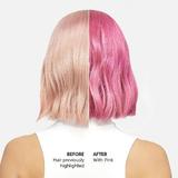 tonizirascha-maska-za-rusa-kosa-wella-professionals-color-fresh-mask-pink-150-ml-4.jpg