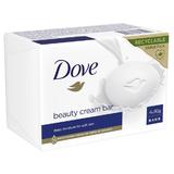 tvrd-sapun-dove-original-beauty-cream-bar-4-x-90-gr-2.jpg