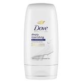 Душ гел Dove Advanced Care, 55 мл