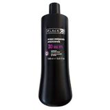 Оксидант Крем - Black Professional Line Hydrogen Peroxide Cream, 9% - 30 Vol, 1000 мл