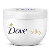 krem-za-tyalo-dove-body-love-silky-pampering-body-cream-300-ml-2.jpg