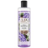 Душ гел от смокини - Lux Botanicals Fig & Geranium Oil with Botanical Oils Shower Gel, 480 мл