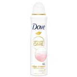 Дезодорант спрей - Dove Advanced Care, 150 мл