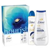 podarchen-komplekt-dove-nourish-essentials-dlboko-podkhranvasch-dush-gel-advanced-care-225-ml-originalen-sprej-dezodorant-protiv-izpotyavane-advanced-care-150-ml-2.jpg