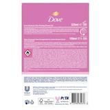 podarchen-komplekt-dove-awaken-essentials-dush-gel-advanced-care-reviving-pomegranate-hibiscus-225-ml-sprej-advanced-care-go-fresh-pomegranate-lemon-verbena-150-ml-2.jpg