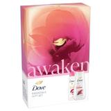 podarchen-komplekt-dove-awaken-essentials-dush-gel-advanced-care-reviving-pomegranate-hibiscus-225-ml-sprej-advanced-care-go-fresh-pomegranate-lemon-verbena-150-ml-3.jpg