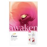 podarchen-komplekt-dove-awaken-essentials-dush-gel-advanced-care-reviving-pomegranate-hibiscus-225-ml-sprej-advanced-care-go-fresh-pomegranate-lemon-verbena-150-ml-4.jpg