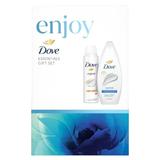 podarchen-komplekt-dove-enjoy-essentials-khidratirasch-dush-gel-250-ml-originalen-dezodorant-sprej-150-ml-2.jpg