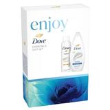 podarchen-komplekt-dove-enjoy-essentials-khidratirasch-dush-gel-250-ml-originalen-dezodorant-sprej-150-ml-3.jpg