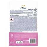 podarchen-komplekt-dove-discover-essentials-mek-dush-gel-petal-250-ml-dezodorant-sprej-pudra-mek-antiperspirant-150-ml-4.jpg