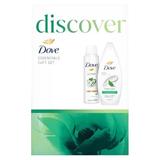 podarchen-komplekt-dove-discover-essentials-dush-gel-fresh-care-250-ml-dezodorant-sprej-fresh-cucumber-anti-perspirant-150-ml-2.jpg