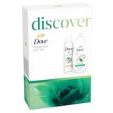 podarchen-komplekt-dove-discover-essentials-dush-gel-fresh-care-250-ml-dezodorant-sprej-fresh-cucumber-anti-perspirant-150-ml-3.jpg