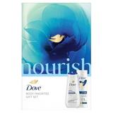 podarchen-komplekt-dove-nourish-essentials-dlboko-podkhranvasch-dush-gel-advanced-care-225-ml-mlyako-za-tyalo-body-love-essential-care-250-ml-2.jpg