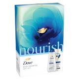 podarchen-komplekt-dove-nourish-essentials-dlboko-podkhranvasch-dush-gel-advanced-care-225-ml-mlyako-za-tyalo-body-love-essential-care-250-ml-3.jpg