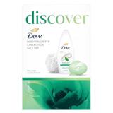 podarchen-komplekt-dove-discover-body-favorites-collection-dush-gel-fresh-care-250-ml-tvrd-osvezhavasch-kozmetichen-krem-sapun-90-gr-dush-puf-2.jpg