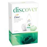 podarchen-komplekt-dove-discover-body-favorites-collection-dush-gel-fresh-care-250-ml-tvrd-osvezhavasch-kozmetichen-krem-sapun-90-gr-dush-puf-3.jpg