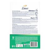 podarchen-komplekt-dove-discover-body-favorites-collection-dush-gel-fresh-care-250-ml-tvrd-osvezhavasch-kozmetichen-krem-sapun-90-gr-dush-puf-4.jpg