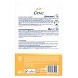 podarchen-komplekt-dove-relax-body-favorites-collection-dush-gel-gentle-pamper-250-ml-tvrd-podkhranvasch-kozmetichen-krem-sapun-90-gr-dush-puf-4.jpg