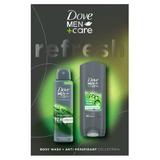 podarchen-komplekt-dove-men-care-refresh-collection-osvezhavasch-dush-gel-extra-fresh-za-tyalo-litse-i-kosa-250-ml-dezodorant-sprej-advanced-72h-protection-extra-fresh-150-ml-2.jpg