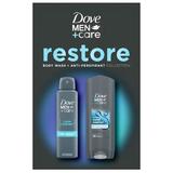 podarchen-komplekt-dove-men-care-restore-collection-dush-gel-hydrating-clean-comfort-body-face-hair-wash-250-ml-dezodorant-sprej-clean-comfort-48h-protection-comfort-150-ml-2.jpg