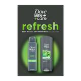 podarchen-komplekt-dove-men-care-refresh-collection-osvezhavasch-dush-gel-extra-fresh-body-face-hair-wash-250-ml-dezodorant-sprej-extra-fresh-48h-protection-comfort-150-ml-2.jpg