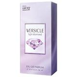 originalen-damski-parfyum-pretty-lucky-wersicle-light-diamond-edp-florgarden-30-ml-2.jpg