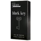 originalen-parfyum-za-mzhe-lucky-black-key-florgarden-30-ml-2.jpg