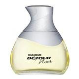 parfyumna-voda-unisex-al-haramain-edp-detour-noir-100-ml-2.jpg