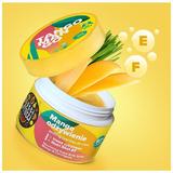 podkhranvasch-skrab-za-tyalo-s-mango-i-limonena-treva-tutti-frutti-nourishing-sugar-body-scrub-farmona-300-gr-2.jpg