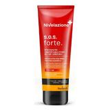 Регенериращ крем за ръце и нокти - Farmona Изравняване S.O.S. Forte Regenerating Hand&Nail Cream, 100 мл