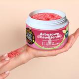 ovlazhnyavasch-skrab-za-tyalo-s-dinya-i-vrbinka-tutti-frutti-moisturizing-sugar-body-scrub-farmona-300-gr-2.jpg